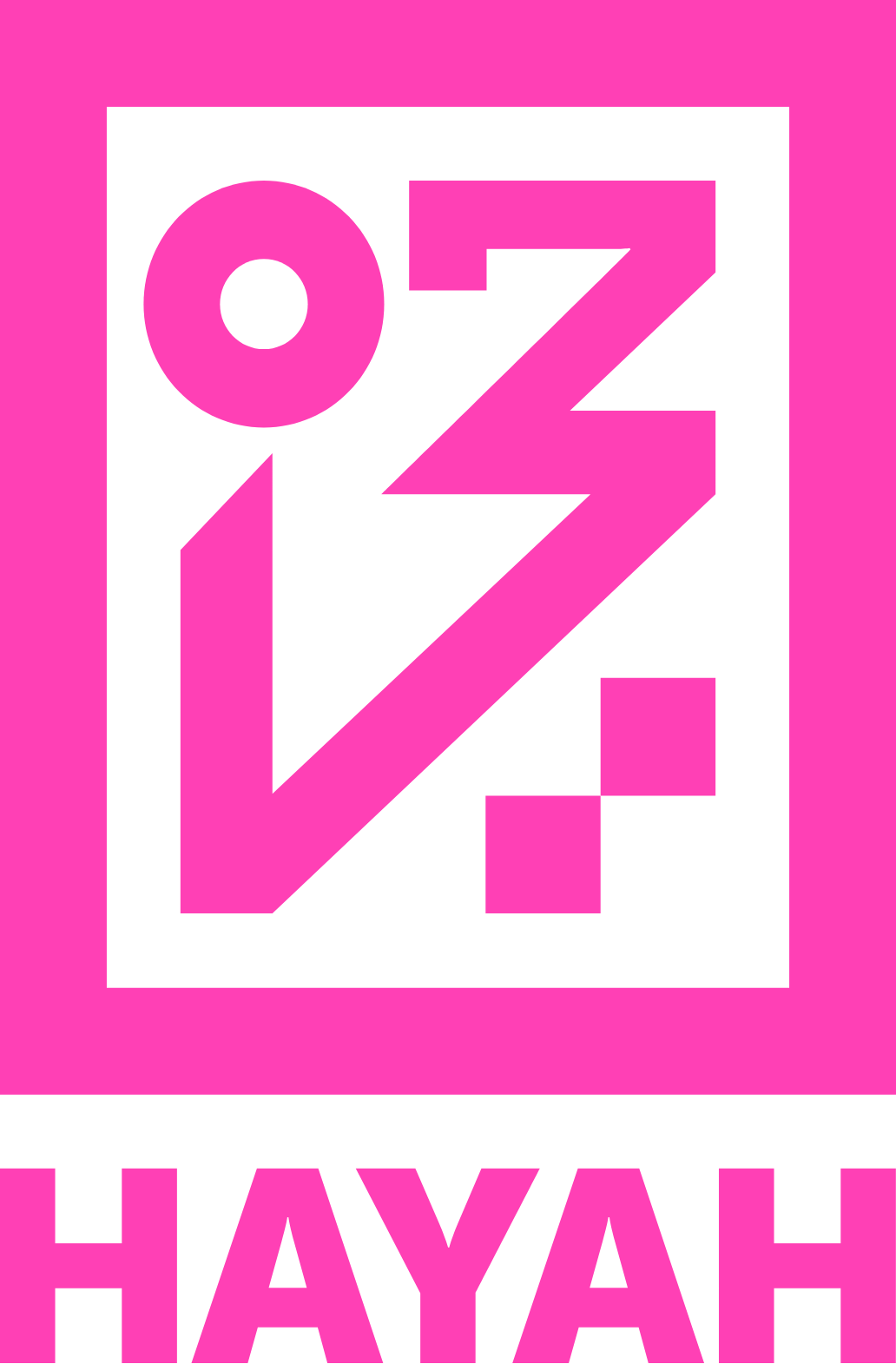 HAYAH Insurance logo