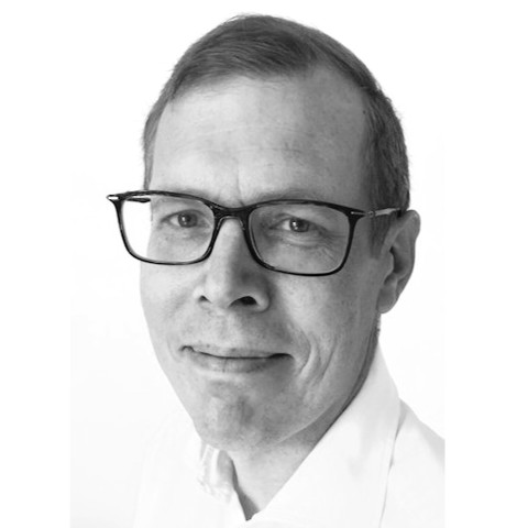 Erik Brodin - Strategy